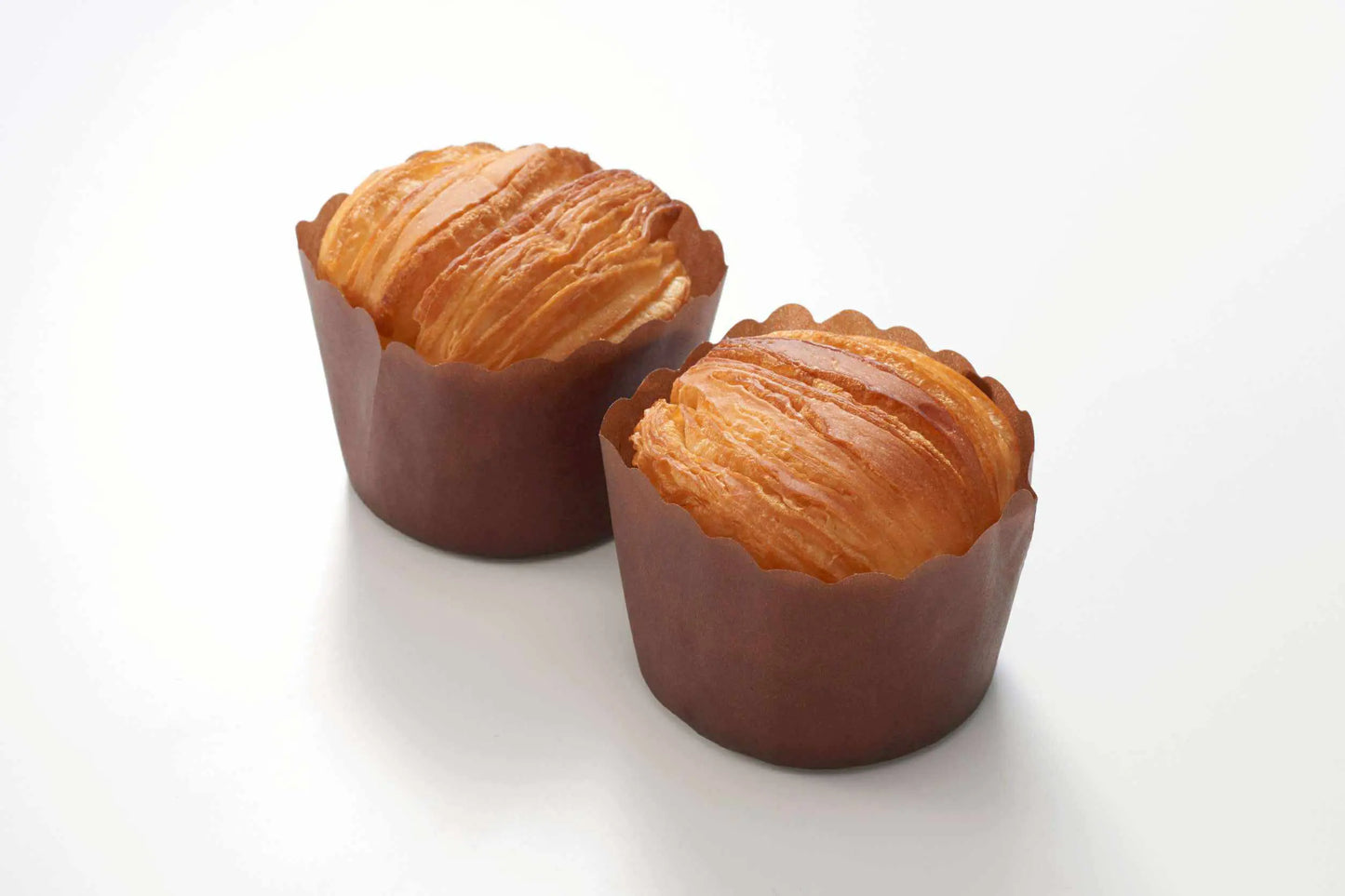 【5年保存の美味しい非常食】缶deボローニャ 3種6缶セット