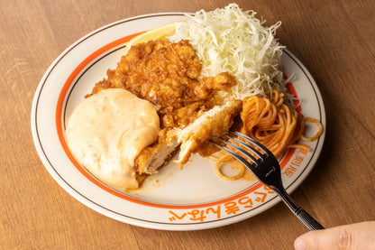 おぐらきんなべチキン南蛮4枚セット